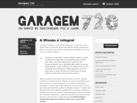 garagem720.wordpress.com