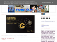 Karatedopt.blogspot.com