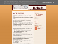 Reliefs.blogspot.com