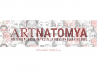 Artnatomia.net