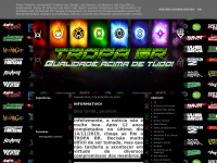 Tropabr-blogscan.blogspot.com