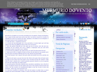 Murmuriodovento1.blogspot.com