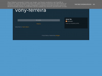 Vony-ferreira.blogspot.com