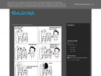 Bulacha.blogspot.com