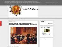 Lofzion.blogspot.com