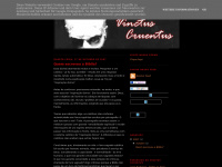vinctuscruentus.blogspot.com