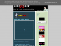 Dexter-jba.blogspot.com