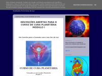 Cursocuraplanetaria.blogspot.com