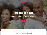 Globloans.com