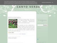 Plantasdemeucantoverde.blogspot.com