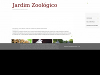 Zoo-centro-pedagogico.blogspot.com