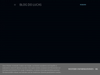 Blogdolucas15.blogspot.com
