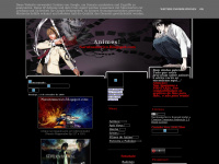 Narutoamerico.blogspot.com