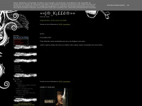 Jrkiller.blogspot.com