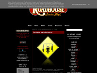 roadhouse79.blogspot.com