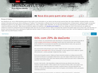 mundoavulso.wordpress.com