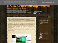 Marketing-na-web.blogspot.com