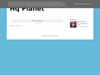 Hqplanet.blogspot.com