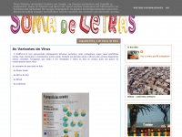 somadeletras.blogspot.com