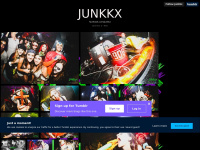 Junkkx.tumblr.com