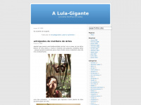 Lulagigante.wordpress.com