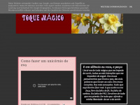 ivana-toquemagico-ivana.blogspot.com