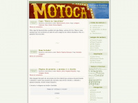 Motocailustra.wordpress.com