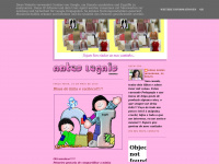 Arteslegais.blogspot.com