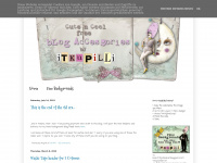 Cutencool-itkupilli.blogspot.com