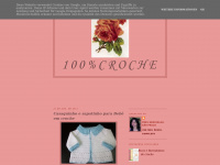 100porcentocroche.blogspot.com