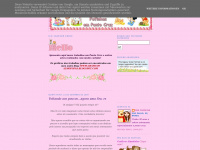 Almofofas.blogspot.com