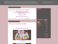 Aspinturasdacandita.blogspot.com