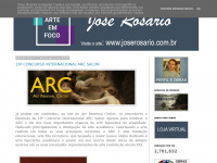 Joserosarioart.blogspot.com