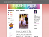 Suzeweck.blogspot.com
