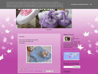 Lili-croche.blogspot.com