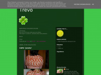 Trevo-artes.blogspot.com