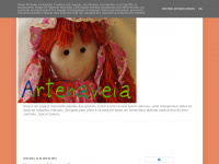 Artenaveia-celena.blogspot.com