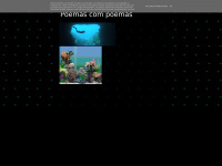 Poemascompoemas.blogspot.com
