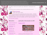 Meutrabalhominhaarte.blogspot.com
