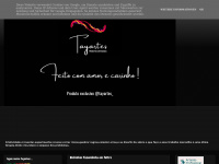 Taisartes.blogspot.com