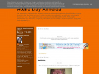 Ateliealmeida.blogspot.com