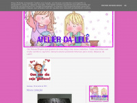 Atelierdalele.blogspot.com