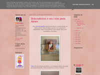 Learte-learte.blogspot.com