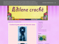 Edilene-croche.blogspot.com