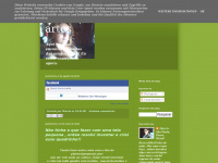 meusartesanatoseartes.blogspot.com