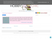 Hobbychic.blogspot.com