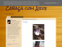 Cabacacomart.blogspot.com