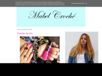 Mabelcroche.blogspot.com