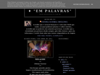 Fatimaguerra-melliss.blogspot.com