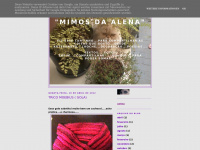 Mimosdalena.blogspot.com